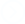  »