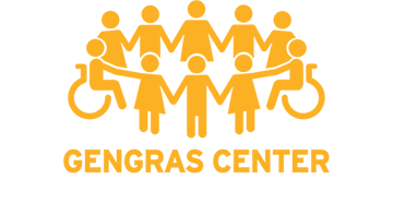 Gengras Center School University of Saint Joseph
