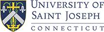 University of Saint Joseph Connecticut